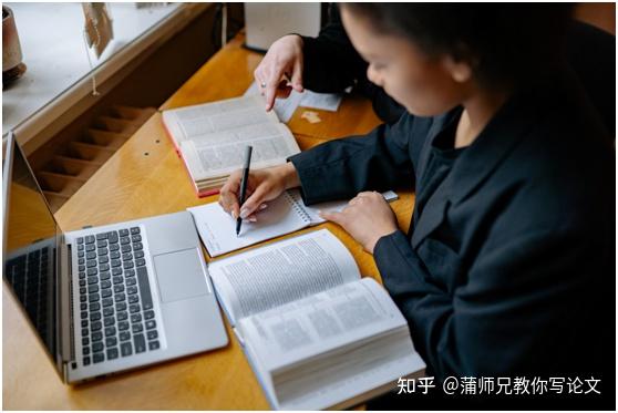导师教我的阅读文献的正确方法 - 知乎