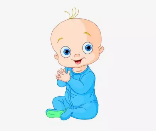 v2-7cd6ff4e1435e79209de8b65eee02160_1440w.jpg?source=172ae18b