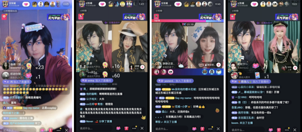 国际抖音爱露露视频网站_抖音爱露露在线观看_爱露露抖音22