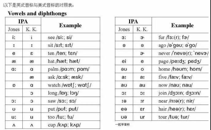 v2-7cd8fa7092c1d817be33acc273d8b737_1440w.jpg?source=172ae18b