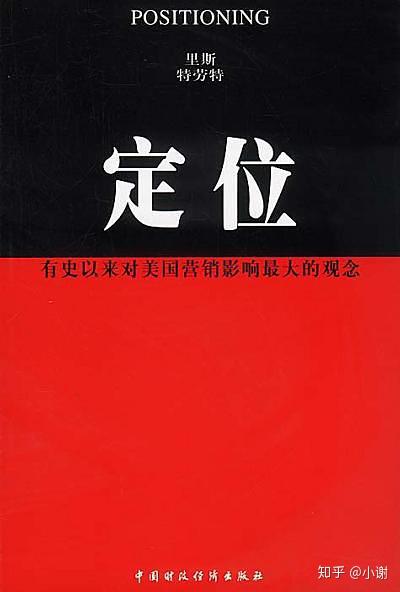 v2-7cdbd869003f14f8d0f63bf413f5dc41_b.jpg