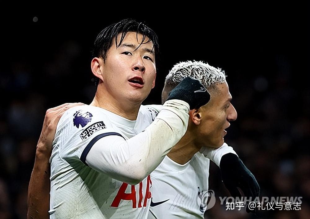 里沙利松要前往沙特!