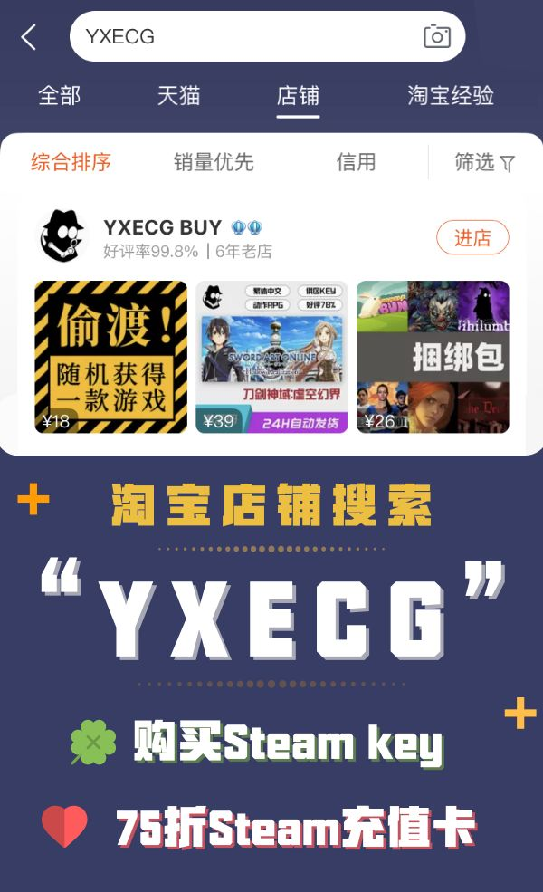 v2-7ce182b2236fadbc6bf1640d0997e675_r.jpg