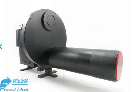 气辉发射光度计对极光和大气气辉的亚视觉发射定量研究 - 知乎