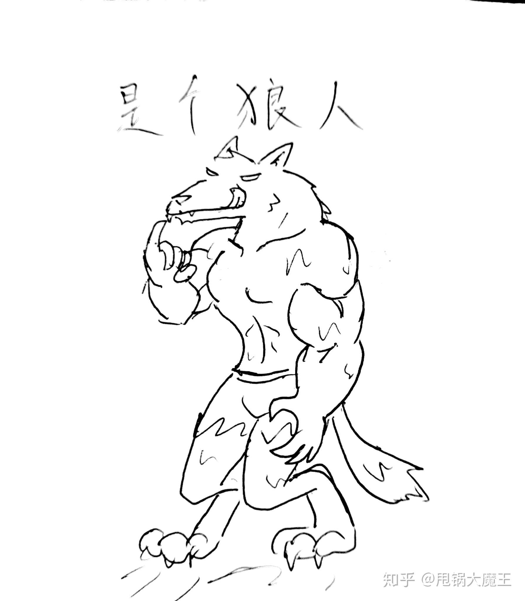 v2-7ce75d3c1bc0de79527f483f4d5aaa59_r.jpg