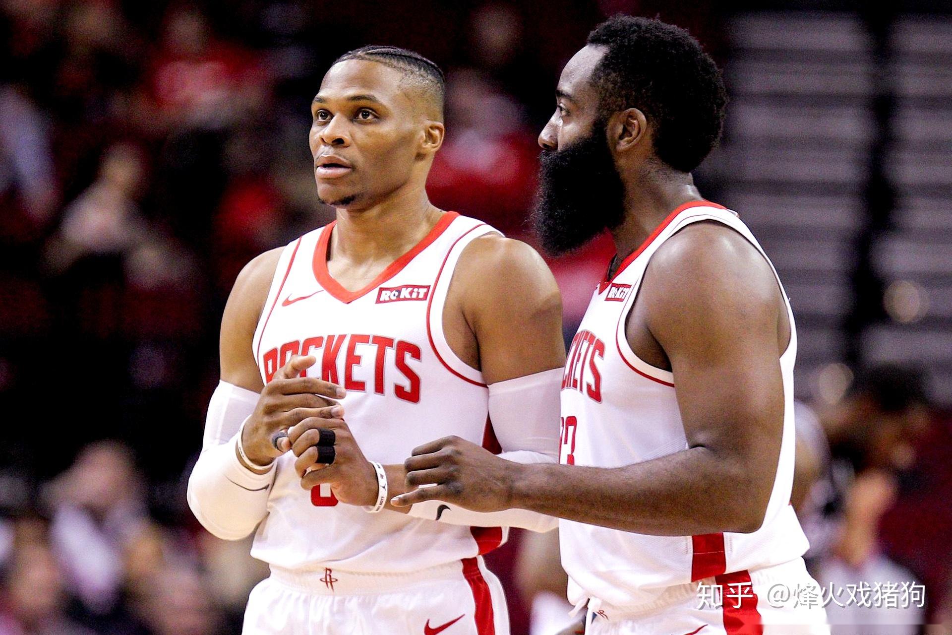 曾经那个飞天遁地的三双猛男终究还是开启了他的流浪生涯