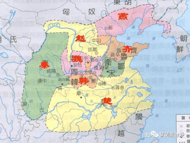 原创荒野泓清仗剑读诗书 2022