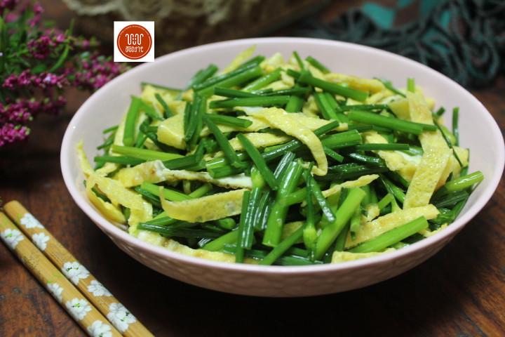 这菜七月不懂吃怪可惜 做菜也做药 比韭菜贵点 但是更香更好吃 知乎 这菜七月不懂吃怪可惜 做菜也做药 比韭菜贵点 但是更香更好吃 知乎