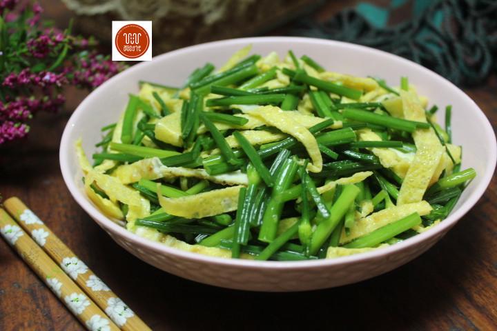 这菜七月不懂吃怪可惜 做菜也做药 比韭菜贵点 但是更香更好吃 知乎