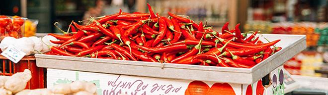 甜是sweet 那 咸 用英语怎么说 知乎