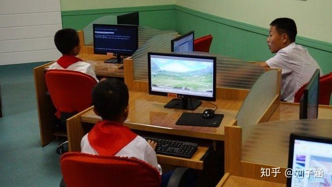 北朝鲜的四天三夜:穿越时间的地平线,告别异乡的“陌路人”