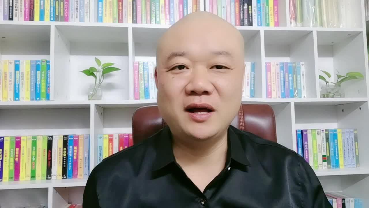 曾经的我非常穷我是如何做到翻身的呢这个小技巧分享给你