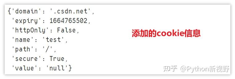selenium用法详解【从入门到实战】【Python爬虫】【4万字】 - 知乎