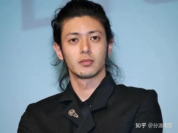《把哥哥变成可以携带的尺寸》又一部“喜剧”佳作!