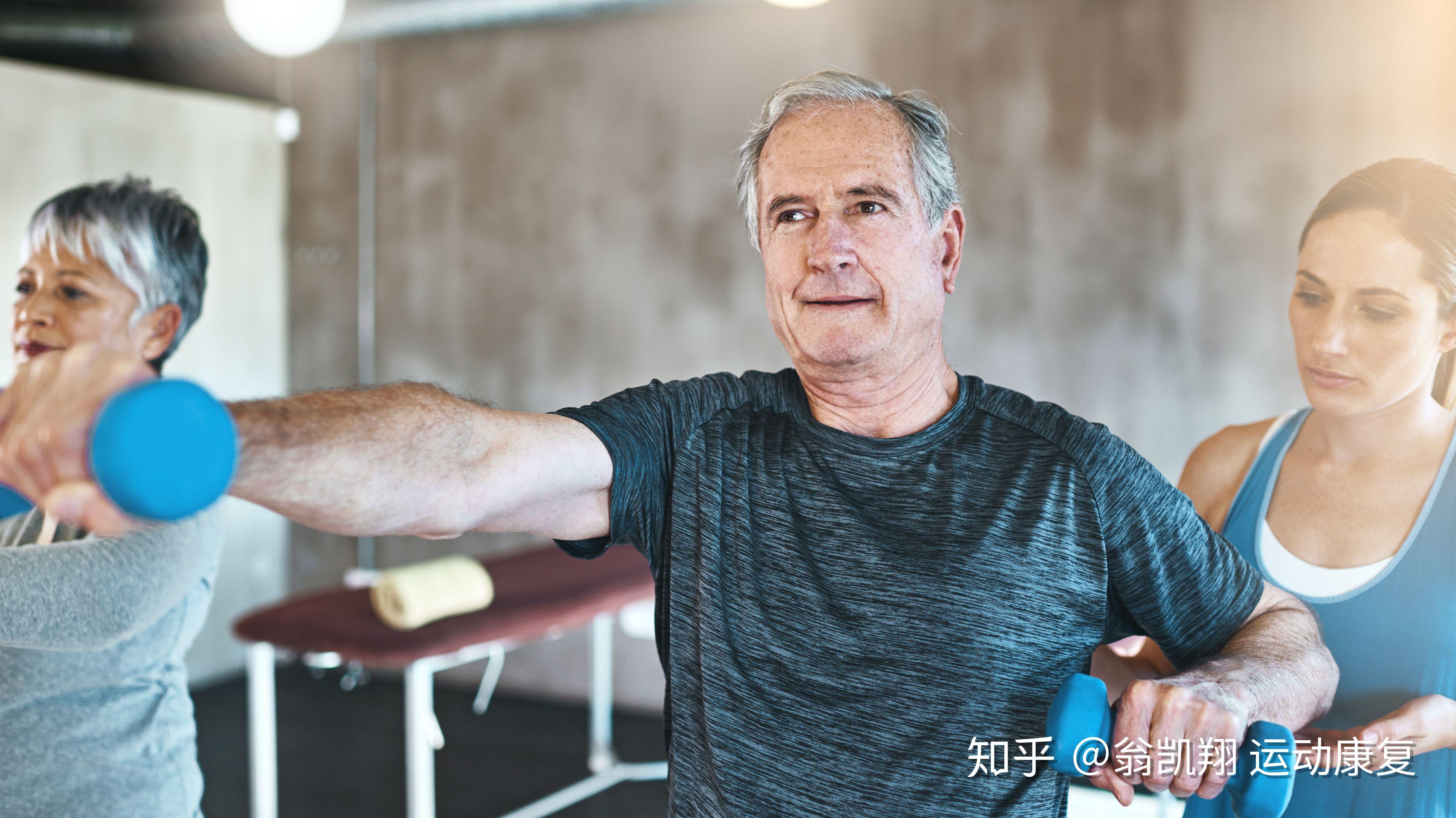 什么是抗阻训练（ resistance training ）？