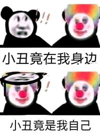v2-7cf4aaad10486c6865b0551e242f33a3_120x160.jpg?source=3af55fa1