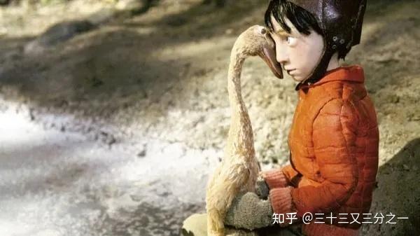 童话诗人普罗科菲耶夫sergeisergeyevichprokofiev