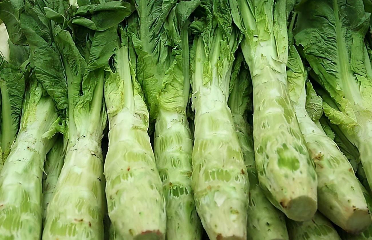 v2-7cf6f2bf97a9c0c2934cfa6fefc58f47_1440w.jpg?source=172ae18b