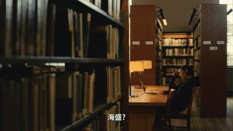 A24口碑大爆的新作《过往人生》,真有那么好看?