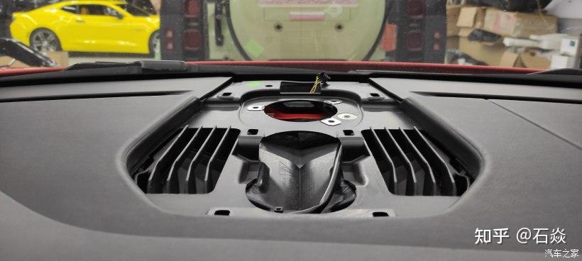 保时捷的经典传承911(991.2)蜕变GT3全过程(改装经验技术贴)(保时捷911车型大全价格)