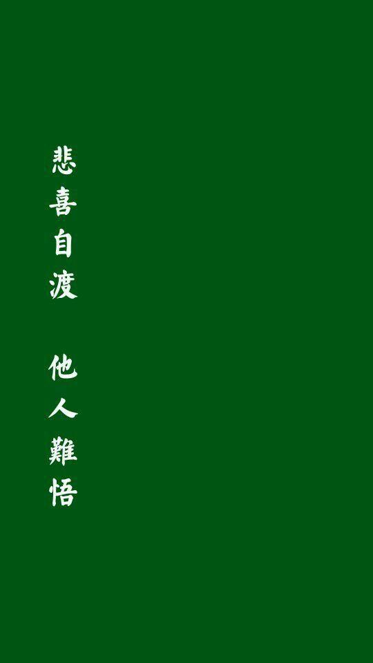 v2-7cfc3acc22ac2b7c2e8bd80cfa491805_r.jpg