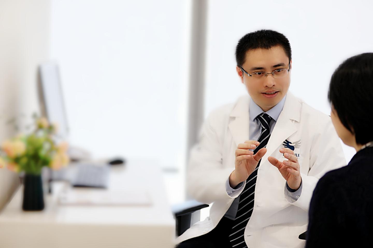 社会人 你分得清狐臭跟汗臭么 知乎 社会人 你分得清狐臭跟汗臭么 知乎