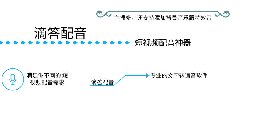 v2-7d00a2aae52d9ec1909861070a8264b8_1440w.jpg?source=172ae18b