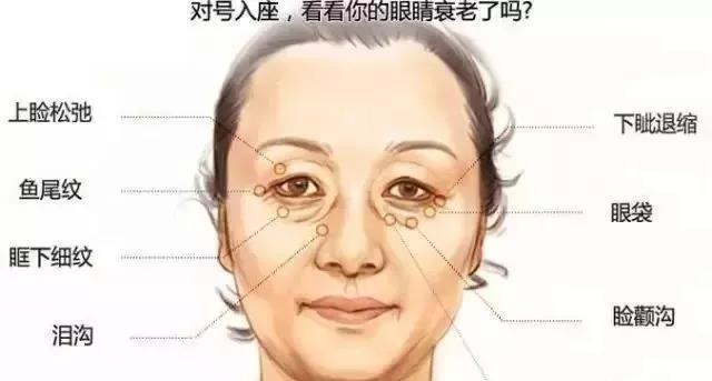 v2-7d00c04bb81e1fee186b0a745103f314_1440w.jpg?source=172ae18b