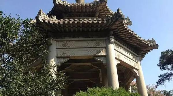 中国建筑历史研究的开拓者——刘敦桢 - 知乎