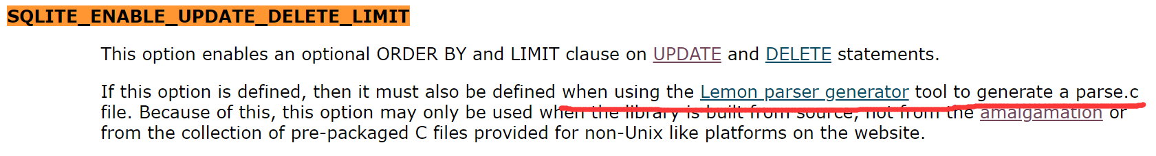 1-sqlite-sqlite-enable-update-delete-limit