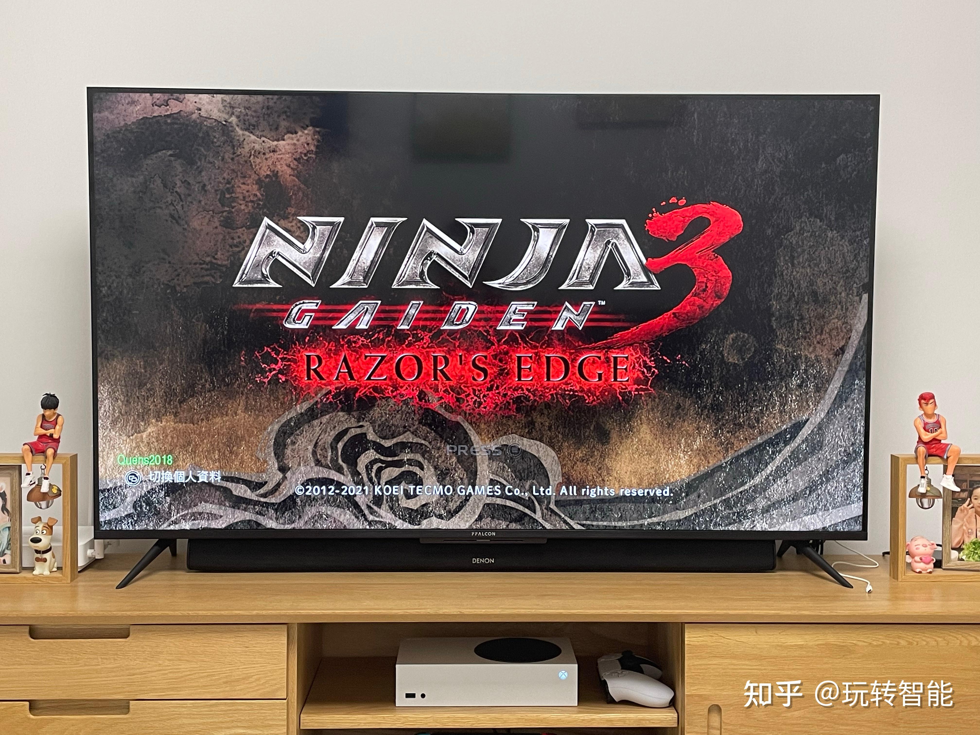 重温经典83版水浒传