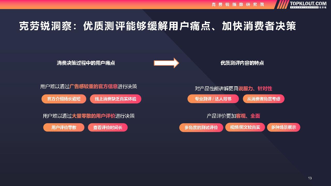 网站被百度收录的关键：优质内容与合理结构