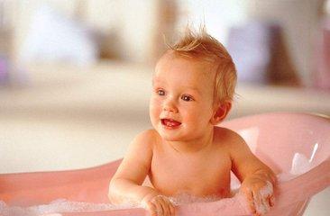 v2-7d0f5802bce79256f0e2d11a95a4d675_1440w.jpg?source=172ae18b