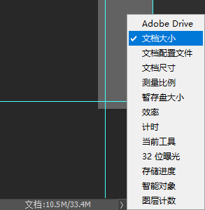 v2-7d107f1046a5de6ec72a7de83943ae99_b.jpg