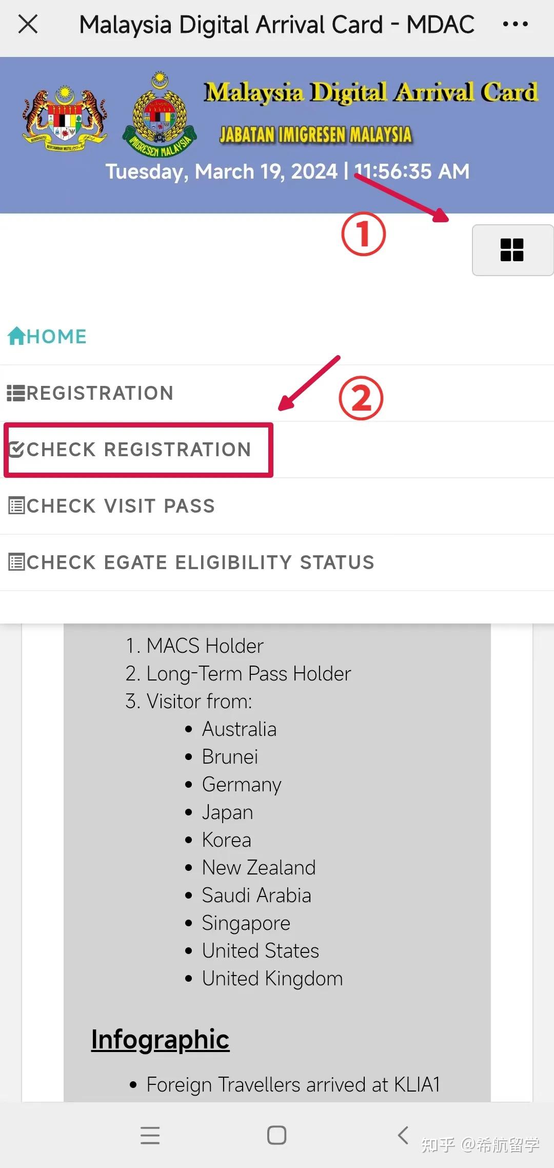 V2 7d10b00bfb058ee42b14e6ef4cce9c89 1440w