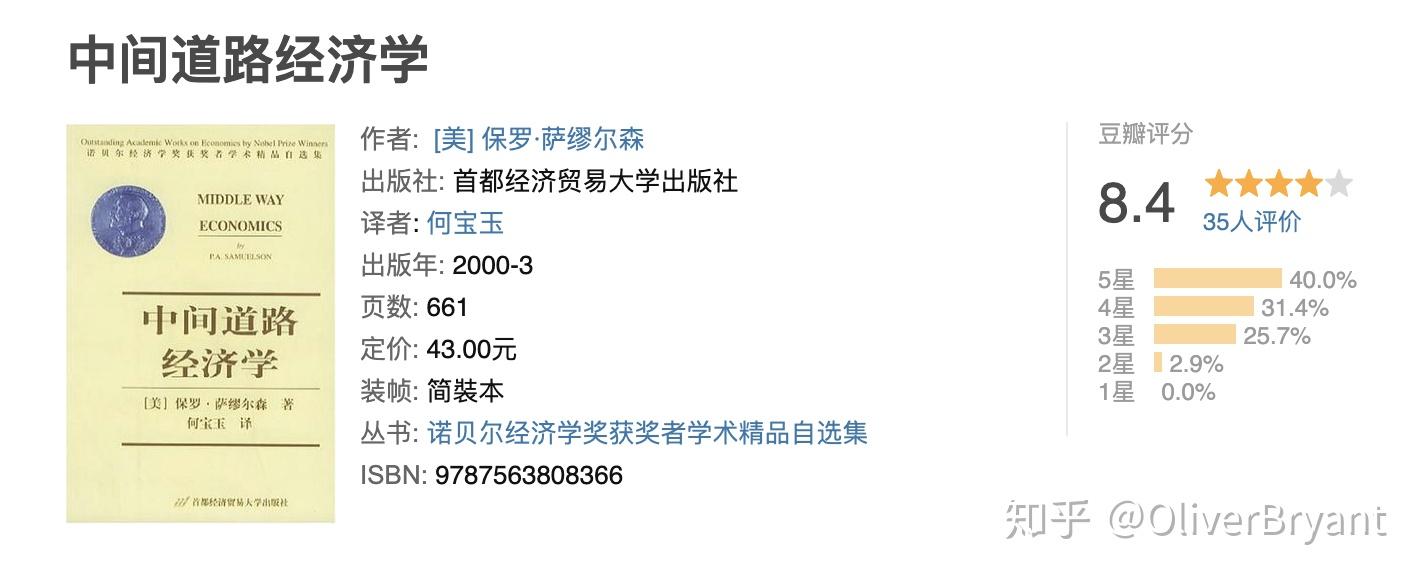 1,《經濟學原理》- 馬歇爾經濟學主要是研究人的日常活動的動機,可以