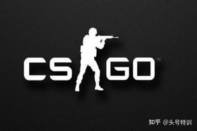 csgo右上角击杀图标图片