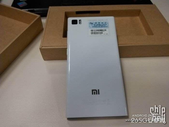 手机寿命一般多少年 v2-7d119b20692536d299d6ea3e1218993d_r.jpg