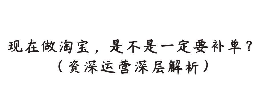 v2-7d12a82a3af6890b4e4f4ba60a9cb307_1440w.jpg?source=172ae18b