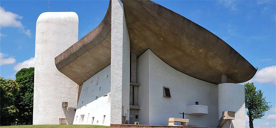 LC系列家具 (Le Corbusier 勒柯布西耶) - 知乎