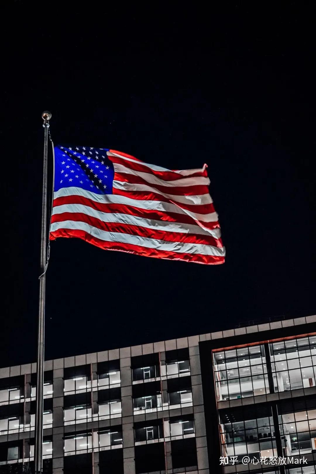 2025美国公司注册最全攻略&注册美国公司有哪些费用（260美金拥有全套美国公司） - 知乎