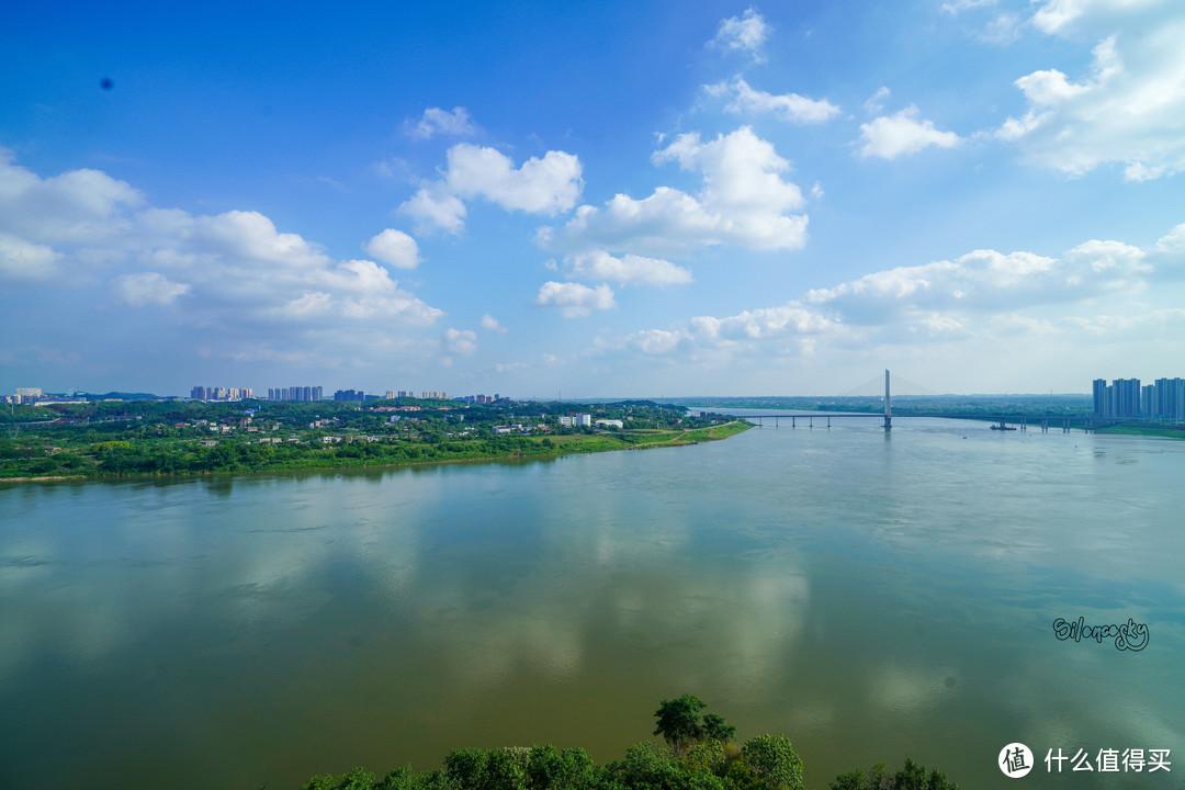 湖南也有家艾迪逊国内价格最低的凯悦株洲凯悦酒店豪华