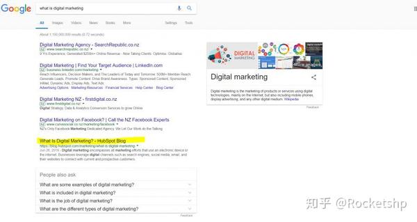 为什么99%的外贸网站都不能带来客户？(图2)