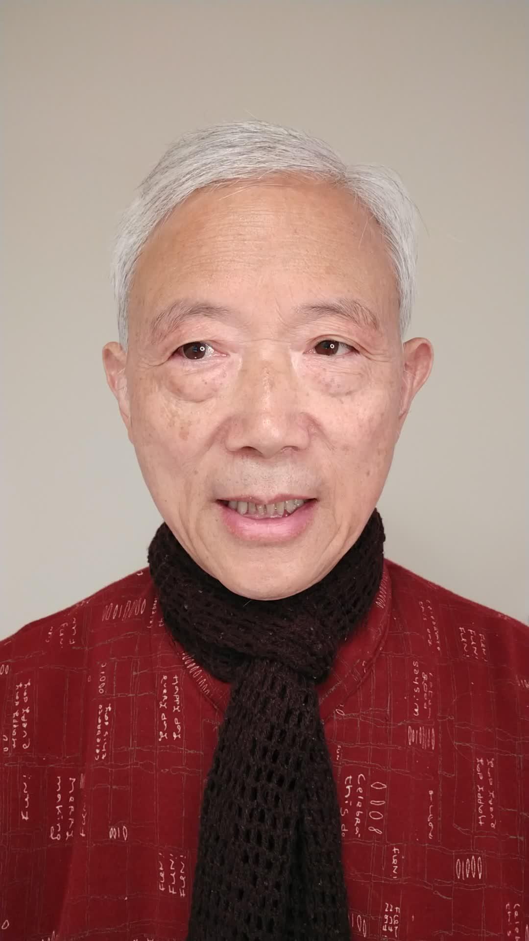 免费领取微信红包封面序列号-美猴王大闹龙宫