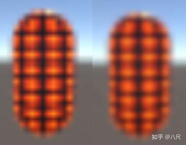 从认识到实现：HDR Bloom in Unity - 知乎