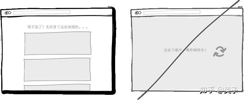好的用户界面-界面设计的一些技巧38 好的用户界面-界面设计的一些技巧