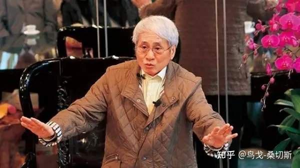 教主临幸200女子疯狂敛财近百亿信徒20万台湾邪教比周处除三害更变态