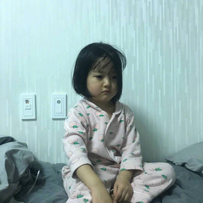 请问高中怎么学好理科综合?