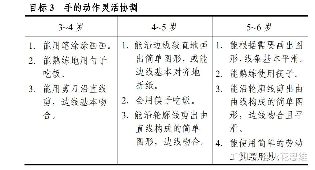 v2-7d1b7715e473f22dbbad391c8313c655_r.jpg