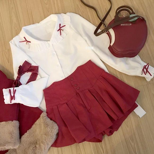 衣服品牌推荐 学生党 v2-7d1cda158c7c36f2e192b05b87e4d4f1_r.jpg